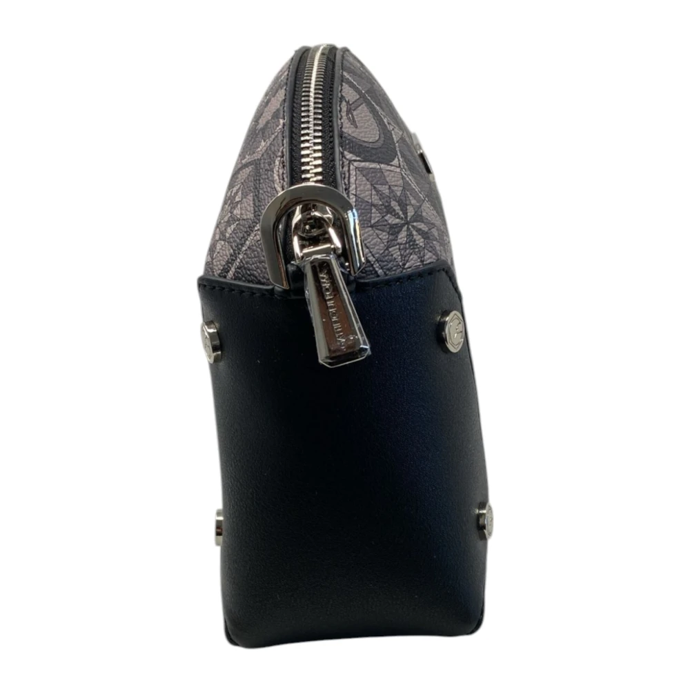 Gattinoni Schoudertas Multicolor Dames