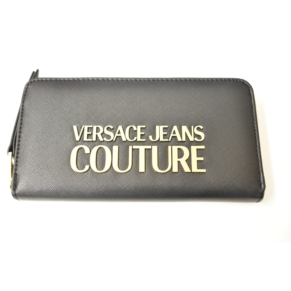 Accessories > Wallets & Cardholders - - Versace Jeans Couture - Modalova