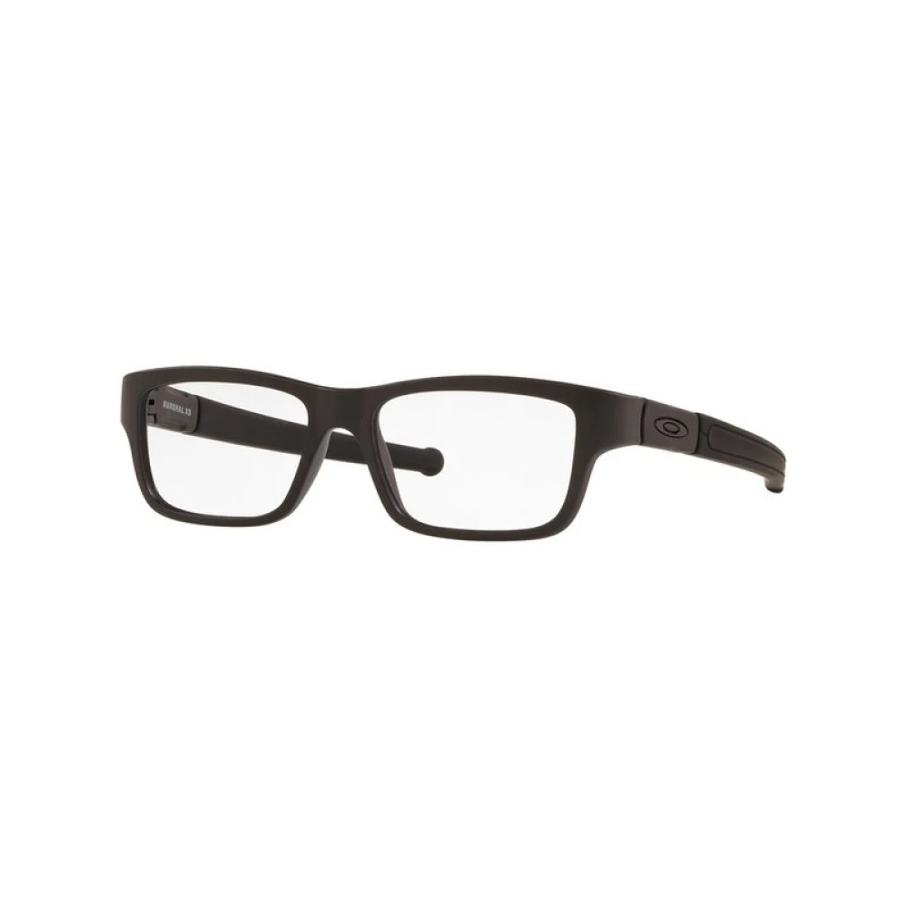 Oakley Glasögon Oy8005 800506 Svart Herr