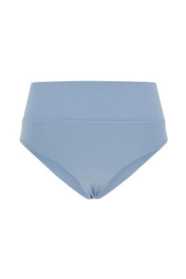 dames-strandkleding-collectie