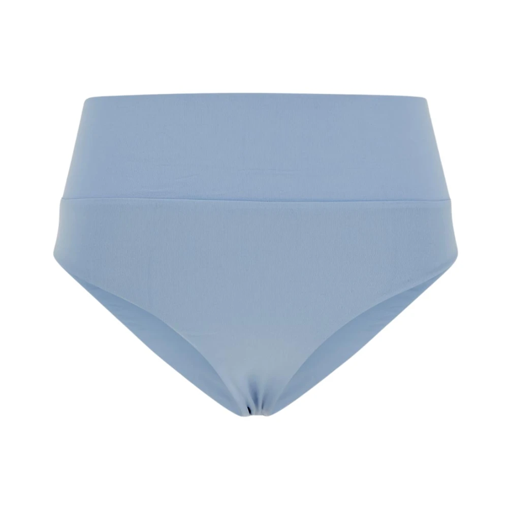 Swimwear > Bikinis - - Fisico - Modalova