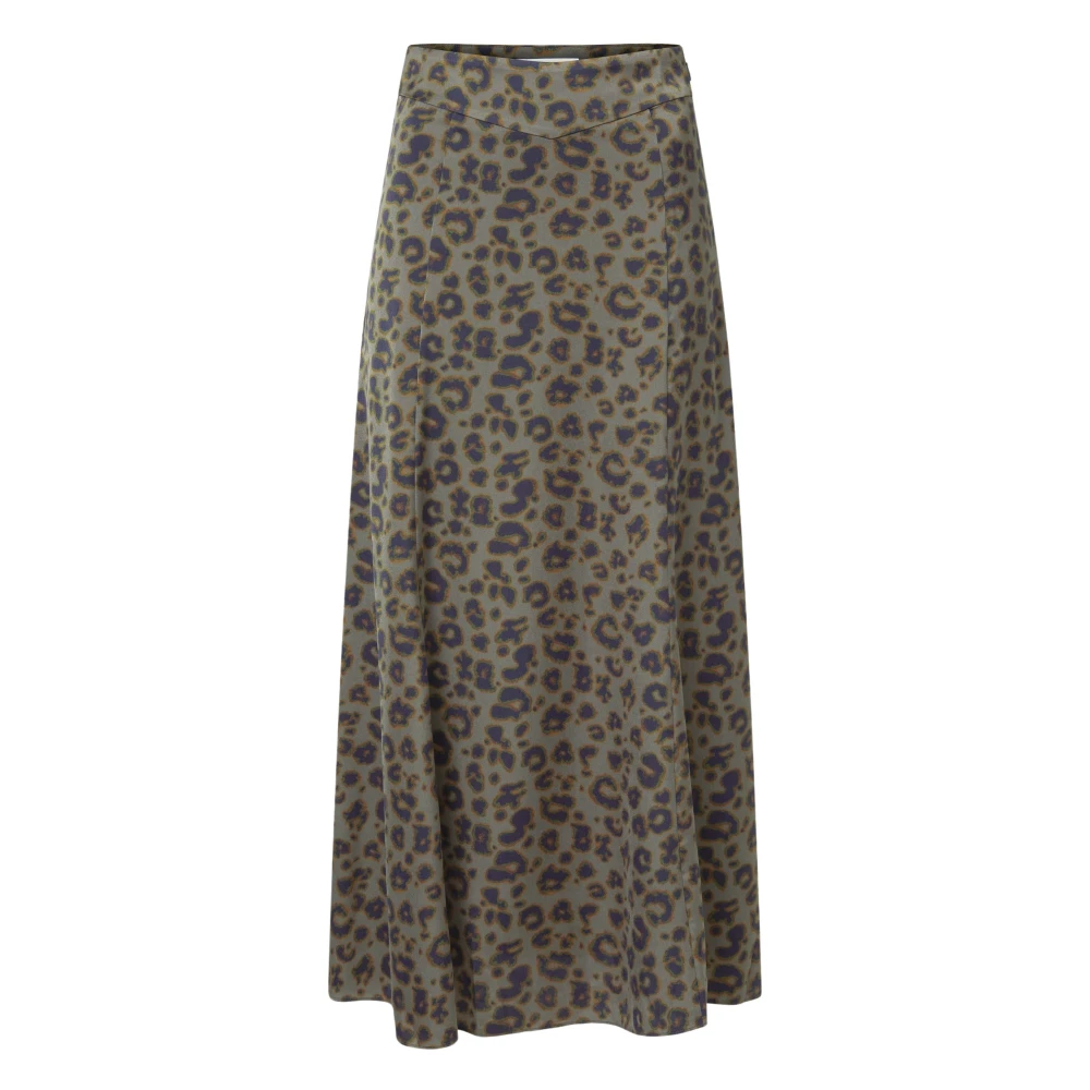 Skirts > Maxi Skirts - - Ba&Sh - Modalova