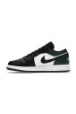 sneakers-basses-a-bout-vert