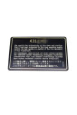 pre-owned-tissu-sacs-chanel
