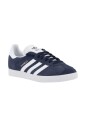 iconic-leather-sneakers-with-printed-pattern