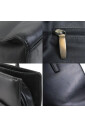 pre-owned-cuir-sacs-main