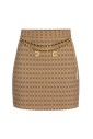 stylish-skirt-for-women