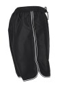 boxer-mare-uc001-maillots-de-bain