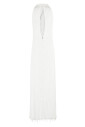 egret-mesh-sequin-fringe-halterneck-dress