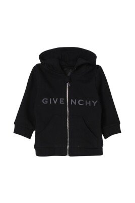 logoprint-zipup-hoodie