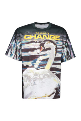 t-shirt-violet-a-imprime-graphique-aw23