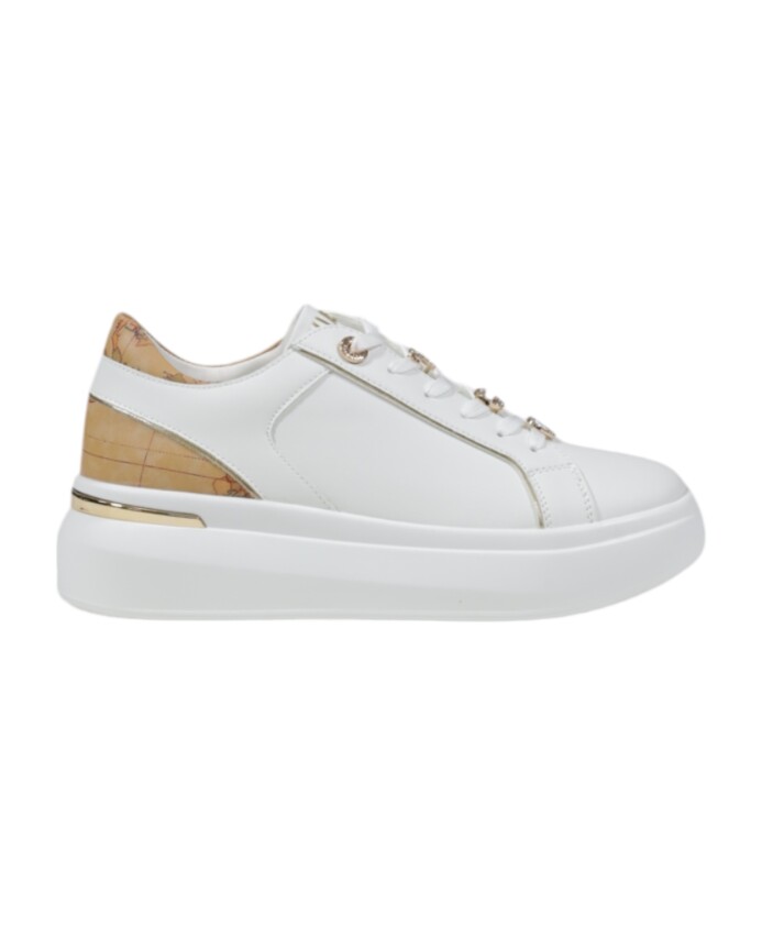 sneakers-elegantes-pour-femmes-pour-un-usage-quotidien