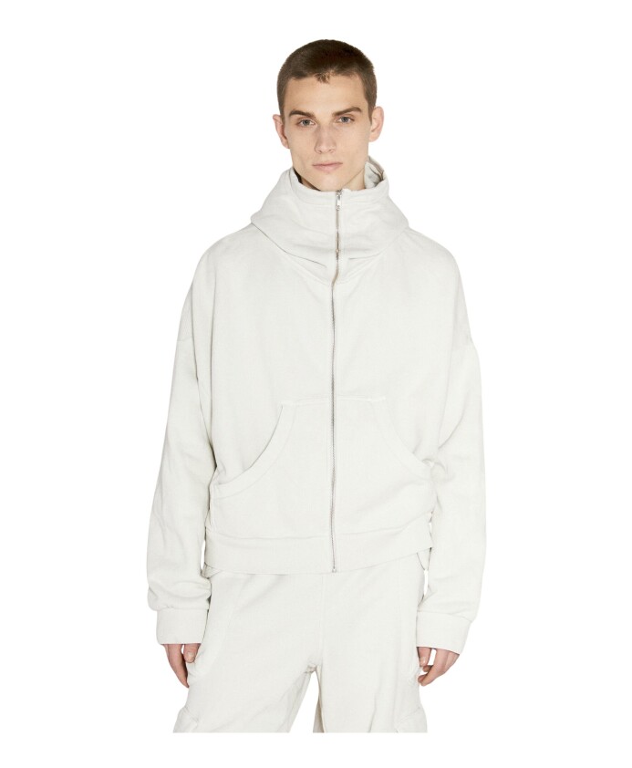 sweat-a-capuche-en-molleton-de-coton