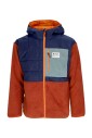 hybrid-hooded-jacket-with-synthetic-insulation