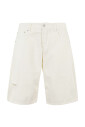 stylish-denim-jeans-for-men