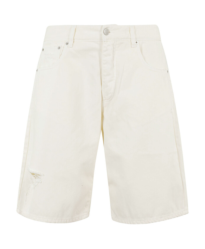 stylish-denim-jeans-for-men