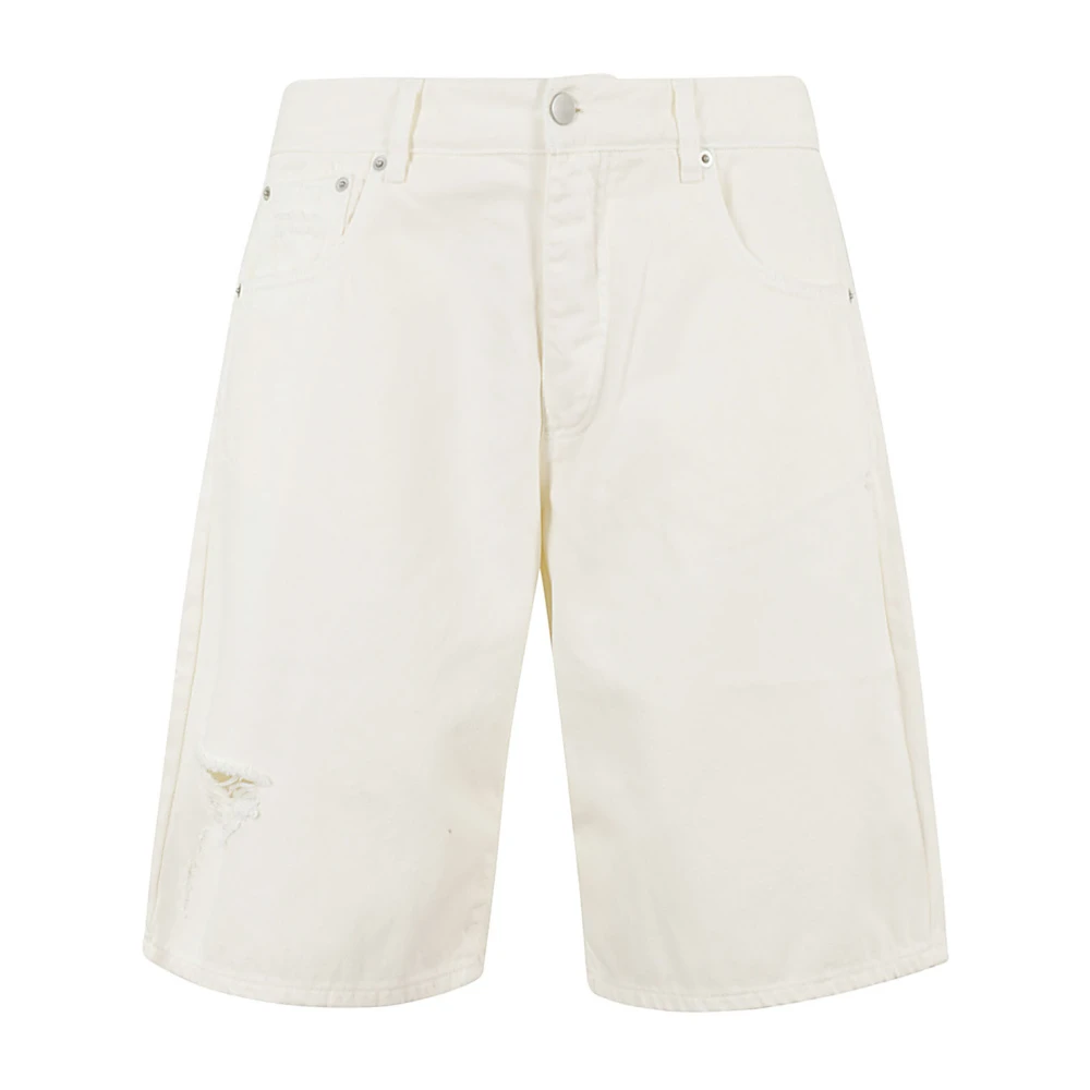 Shorts > Denim Shorts - - Icon Denim - Modalova