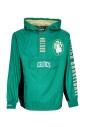 boston-celtics-windbreaker-vintage-logo