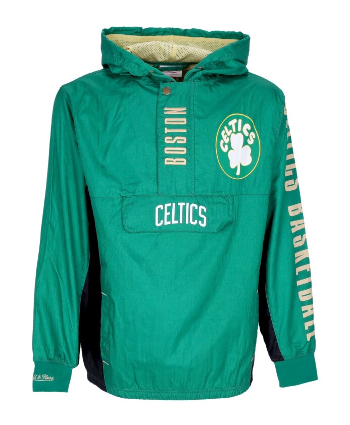boston-celtics-windbreaker-vintage-logo