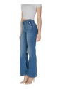 jean-bootcut
