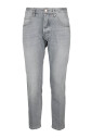 jeans-denim-classiques