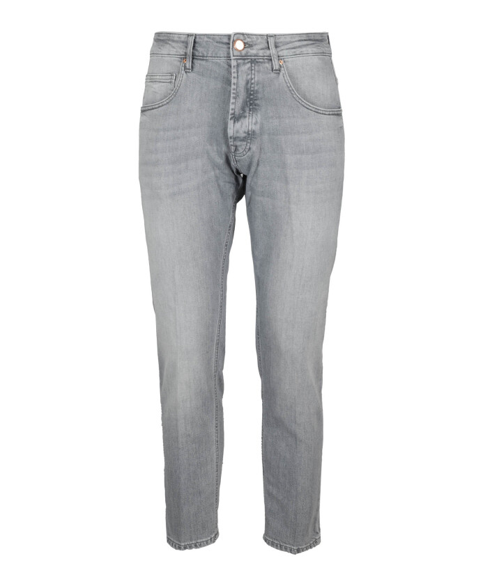 jeans-denim-classiques