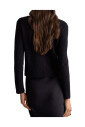 pull-en-maille-ajouree
