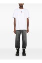white-pb-logo-embroidered-t-shirt