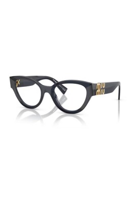 elegant-style-sunglasses