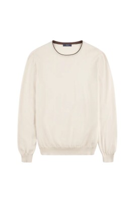 round-neck-profile-t-shirt-beige-caffe