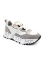 grey-sneakers-with-leather-and-fabric-lining