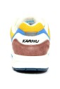 legacy-96-unisex-shoes