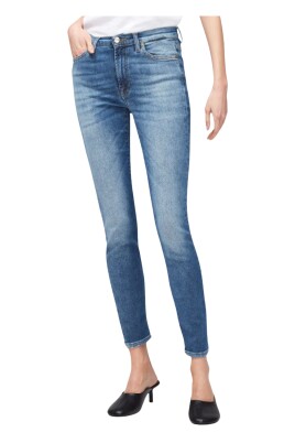 slim-illusion-eco-skinny-jeans