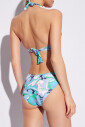 bas-de-maillot-de-bain-colombia