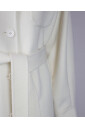 manteau-ceinture