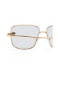 ve2282-10029c-sunglasses