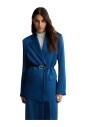 accessoire-mode-100-pl-elegant