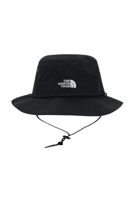 logo-broderet-udendors-hat