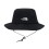 logo-broderet-udendors-hat