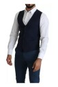 navy-blue-formal-waistcoat-vest