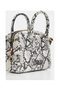 saffiano-leather-crossbody-bag-haracola