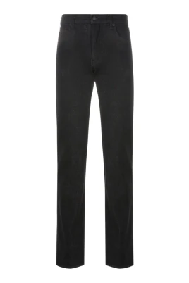 J45 Regular Fit Jeans