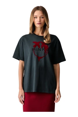 Strepitoso T-shirt