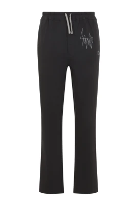 Dark Dust Jogger Pants