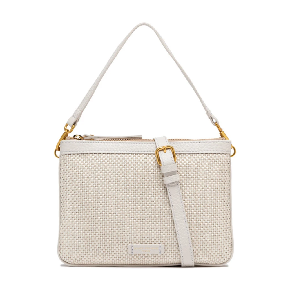 Bags > Shoulder Bags - - Gianni Chiarini - Modalova