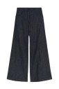 pantalon-large-en-denim-mod-0156
