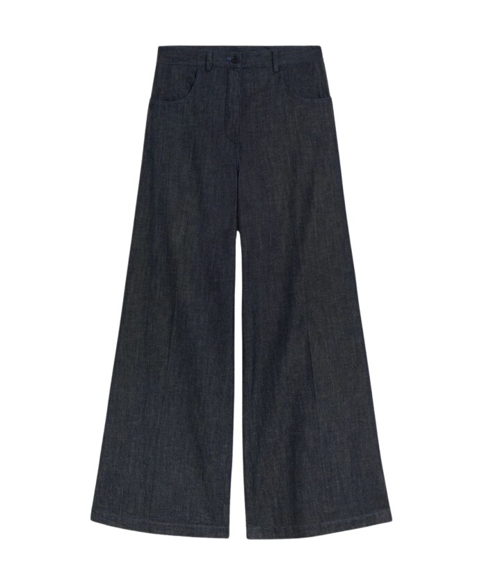 pantalon-large-en-denim-mod-0156