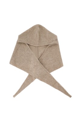 wool-balaclava-neutral-winter-scarf