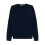 pull-en-laine-merinos-bleu