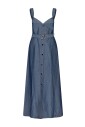 robe-en-lin-avec-ceinture